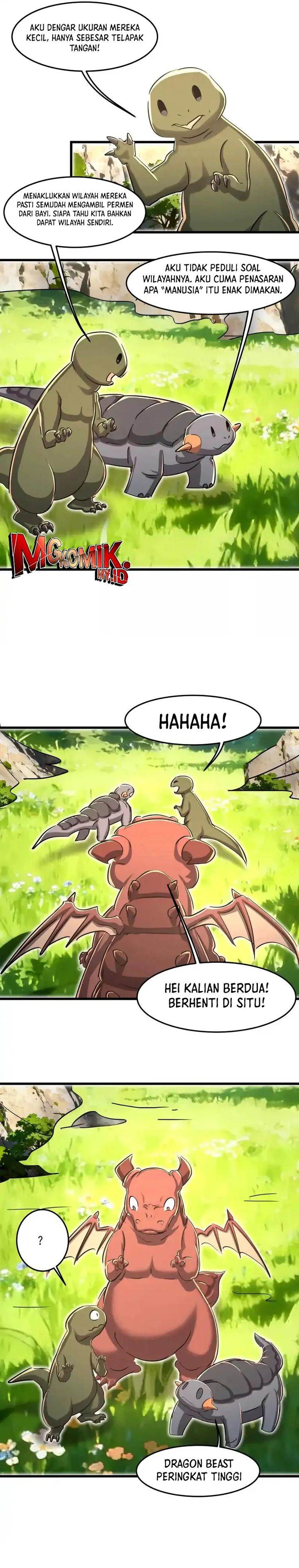 image-komik-my-clone-is-the-space-bug-king-chapter-66-7/13