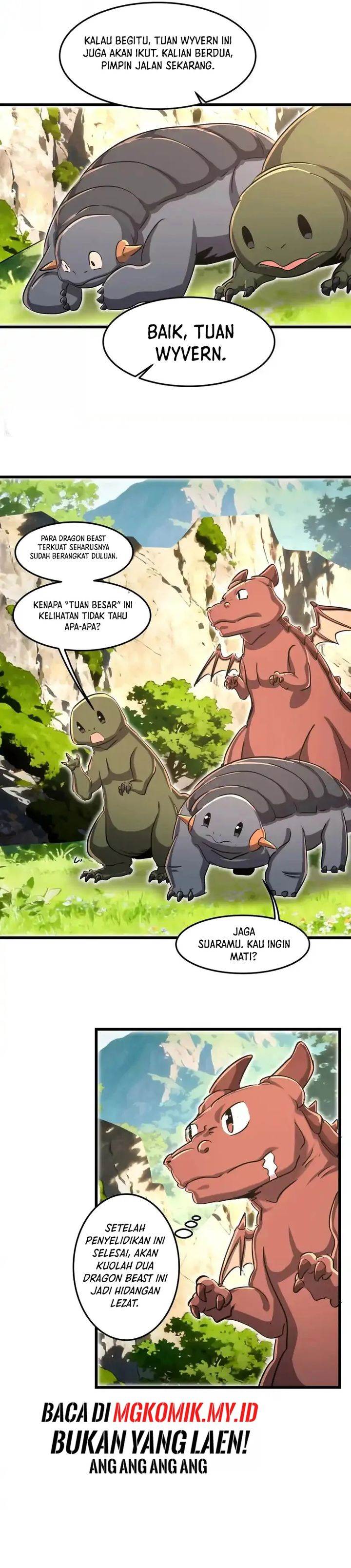 image-komik-my-clone-is-the-space-bug-king-chapter-66-9/13