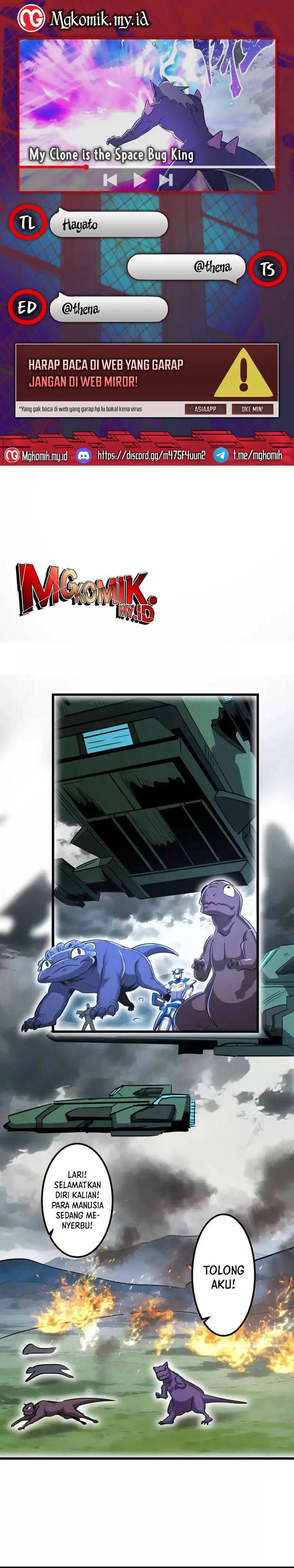 image-komik-my-clone-is-the-space-bug-king-chapter-68-0/12