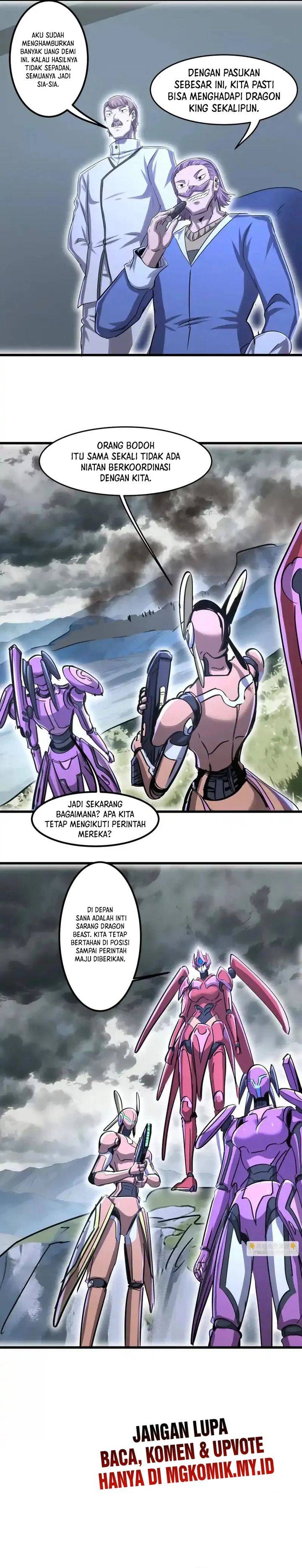 image-komik-my-clone-is-the-space-bug-king-chapter-68-1/12