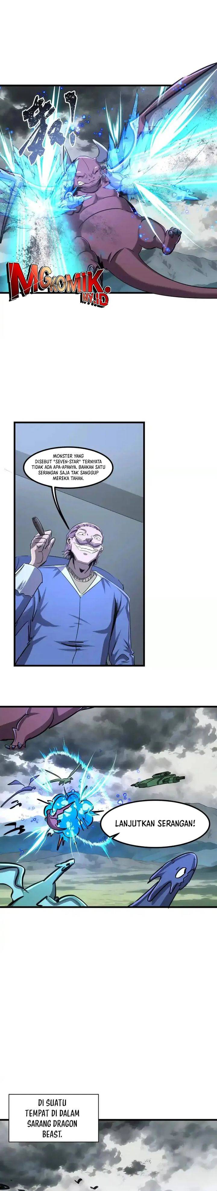 image-komik-my-clone-is-the-space-bug-king-chapter-68-4/12