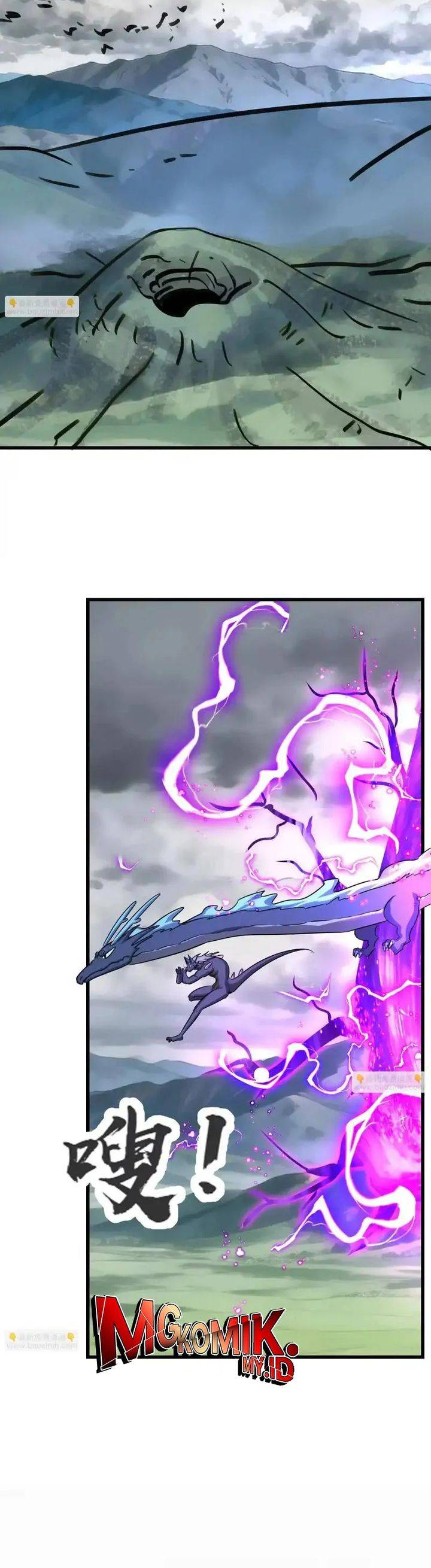 image-komik-my-clone-is-the-space-bug-king-chapter-68-5/12