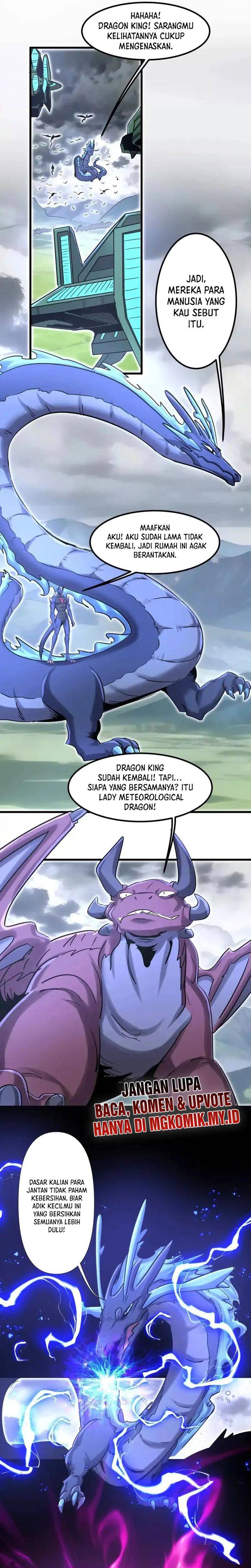 image-komik-my-clone-is-the-space-bug-king-chapter-68-6/12