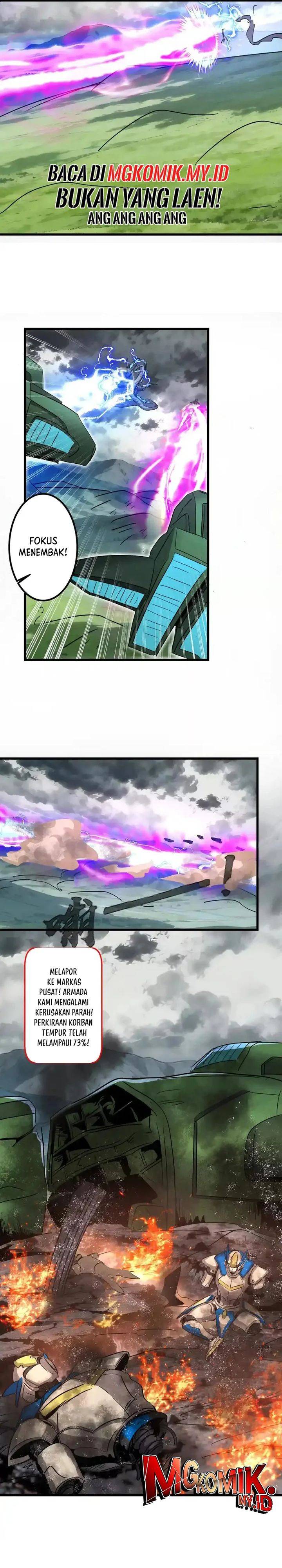 image-komik-my-clone-is-the-space-bug-king-chapter-68-8/12