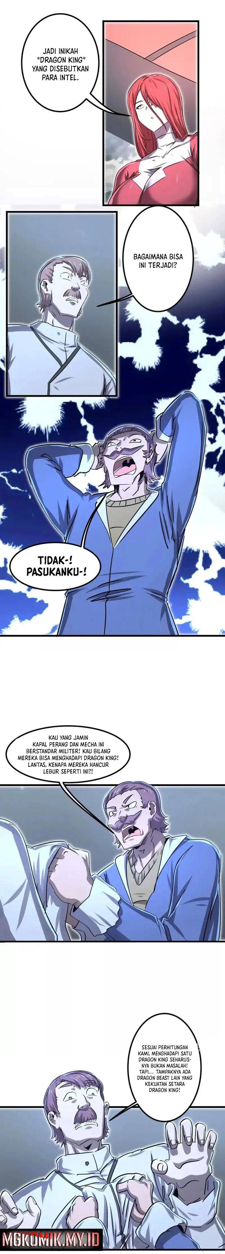 image-komik-my-clone-is-the-space-bug-king-chapter-68-9/12