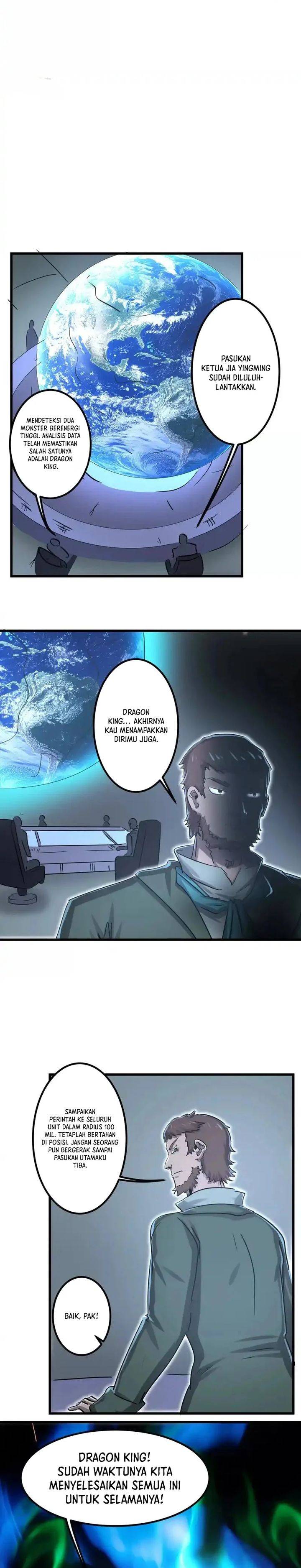 image-komik-my-clone-is-the-space-bug-king-chapter-68-10/12