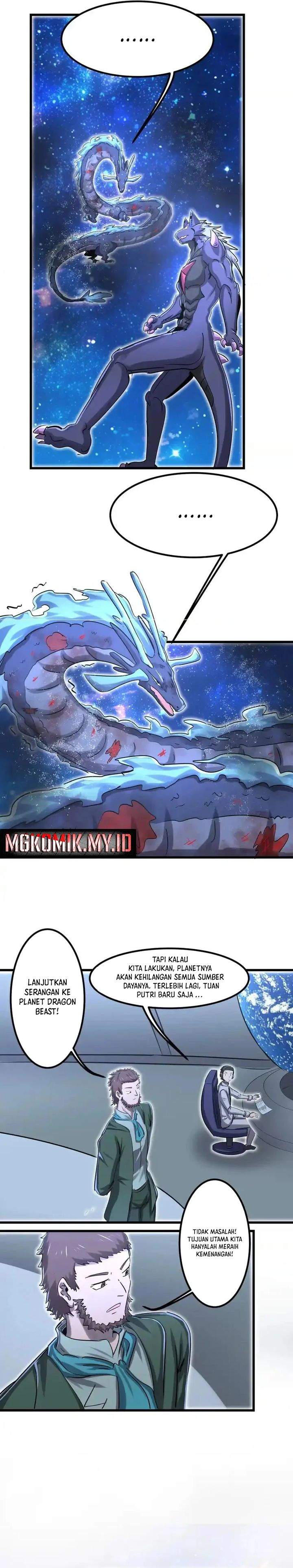 image-komik-my-clone-is-the-space-bug-king-chapter-70-2/6