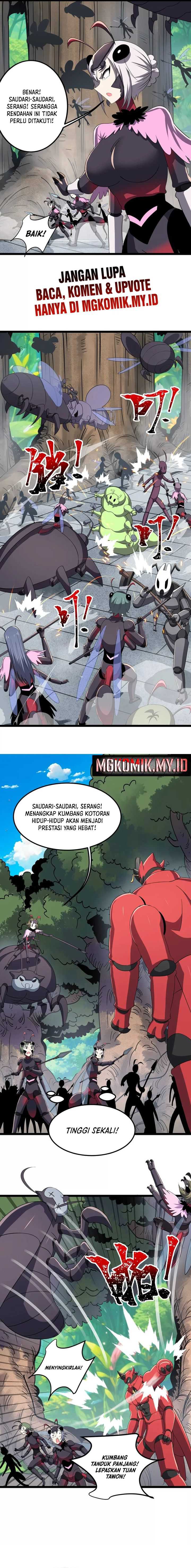 image-komik-my-clone-is-the-space-bug-king-chapter-9-1/12