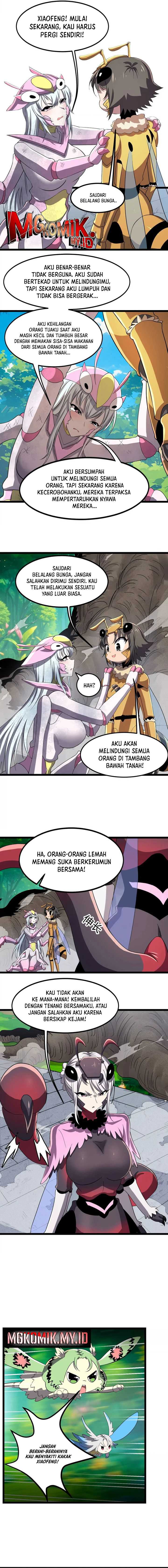 image-komik-my-clone-is-the-space-bug-king-chapter-9-3/12