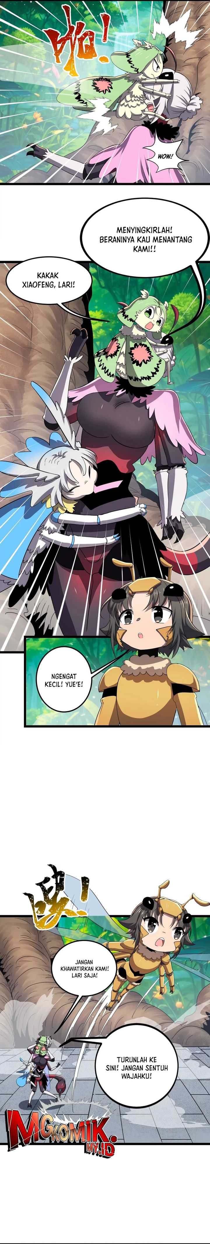 image-komik-my-clone-is-the-space-bug-king-chapter-9-4/12