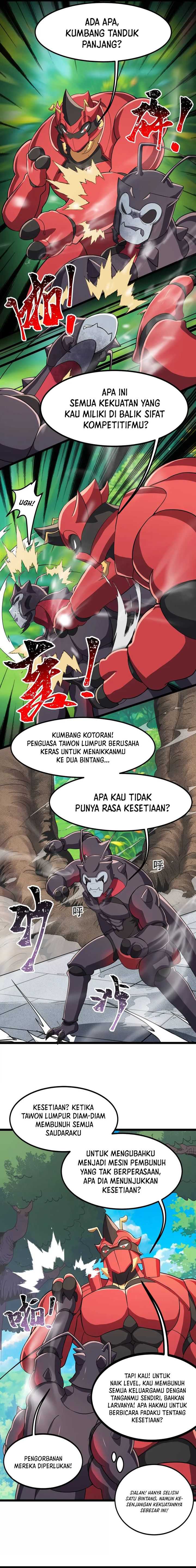 image-komik-my-clone-is-the-space-bug-king-chapter-9-5/12