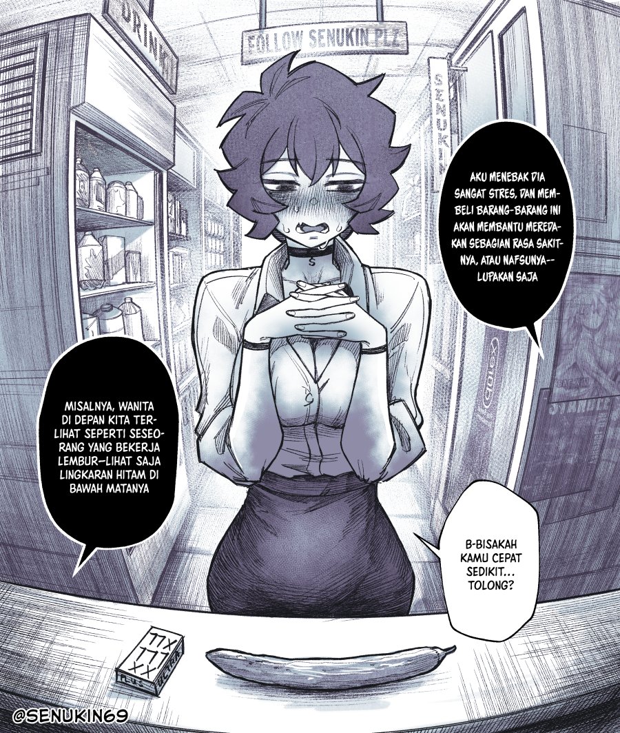 image-komik-my-co-worker-is-an-eldritch-x-chapter-1-1/5