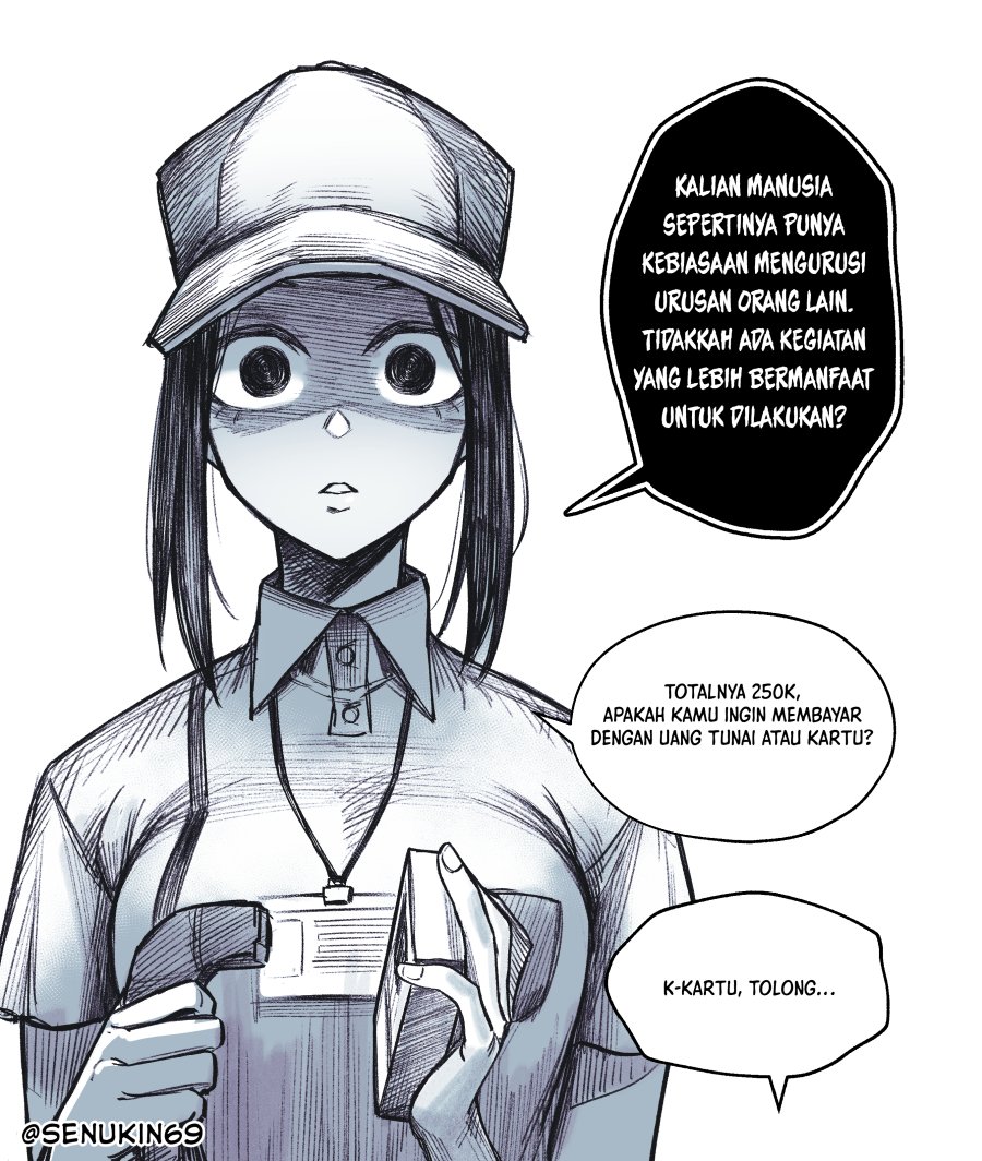 image-komik-my-co-worker-is-an-eldritch-x-chapter-1-2/5