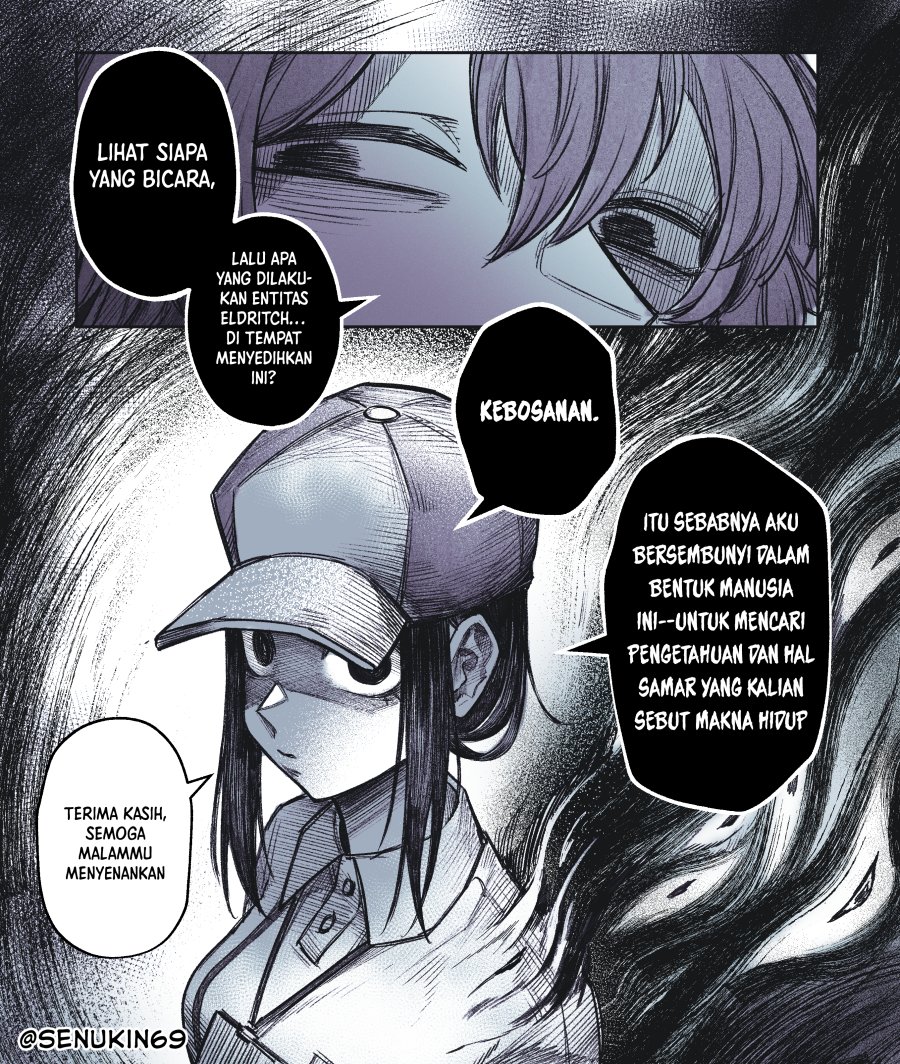 image-komik-my-co-worker-is-an-eldritch-x-chapter-1-3/5