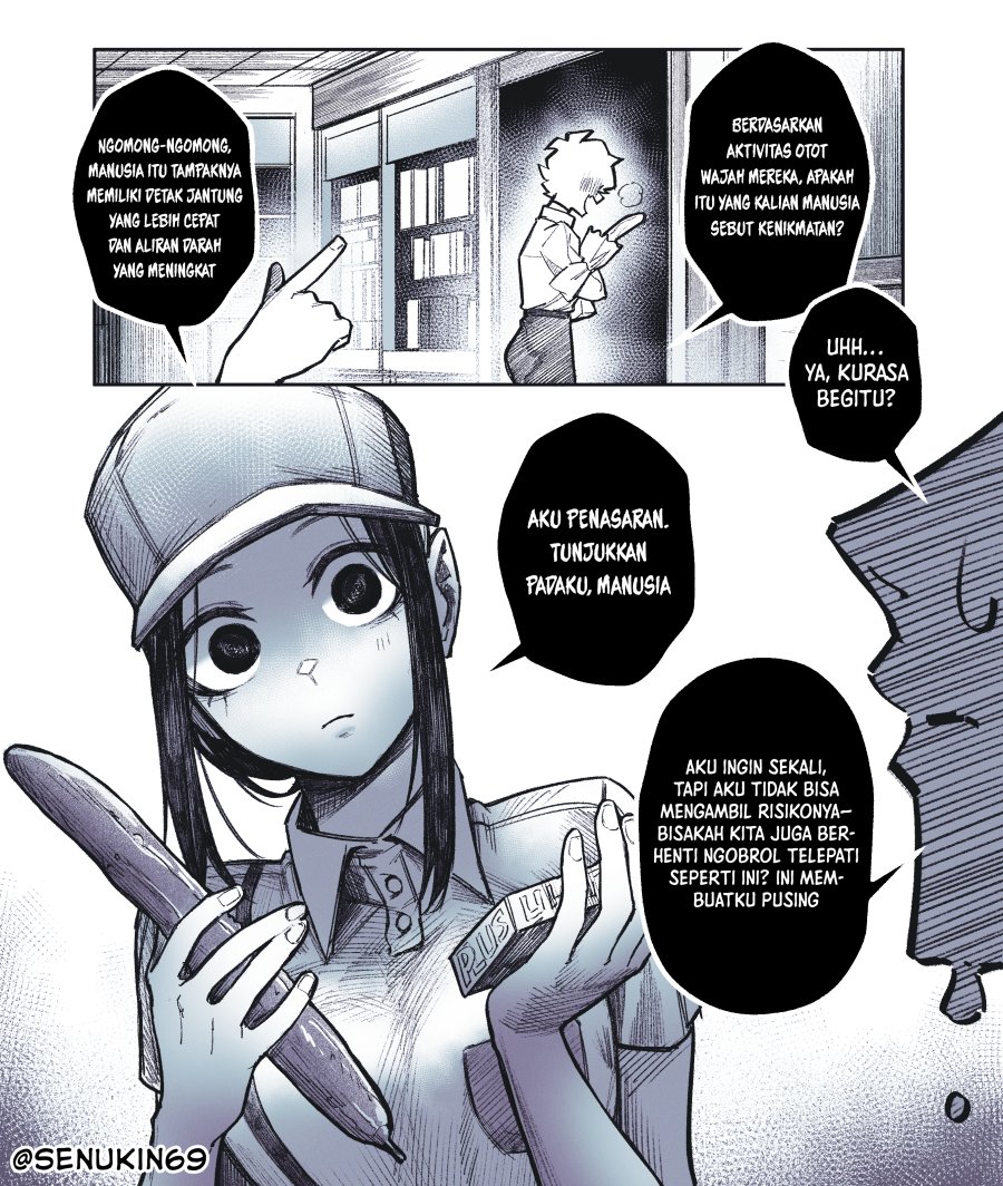 image-komik-my-co-worker-is-an-eldritch-x-chapter-1-4/5