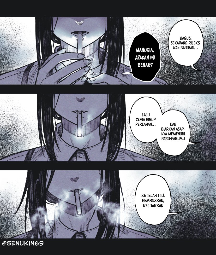 image-komik-my-co-worker-is-an-eldritch-x-chapter-2-2/6