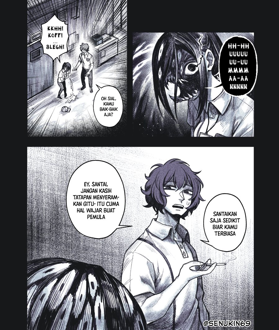 image-komik-my-co-worker-is-an-eldritch-x-chapter-2-3/6