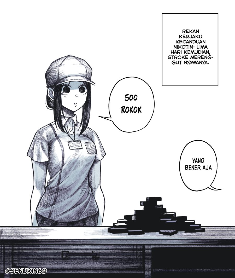 image-komik-my-co-worker-is-an-eldritch-x-chapter-2-5/6