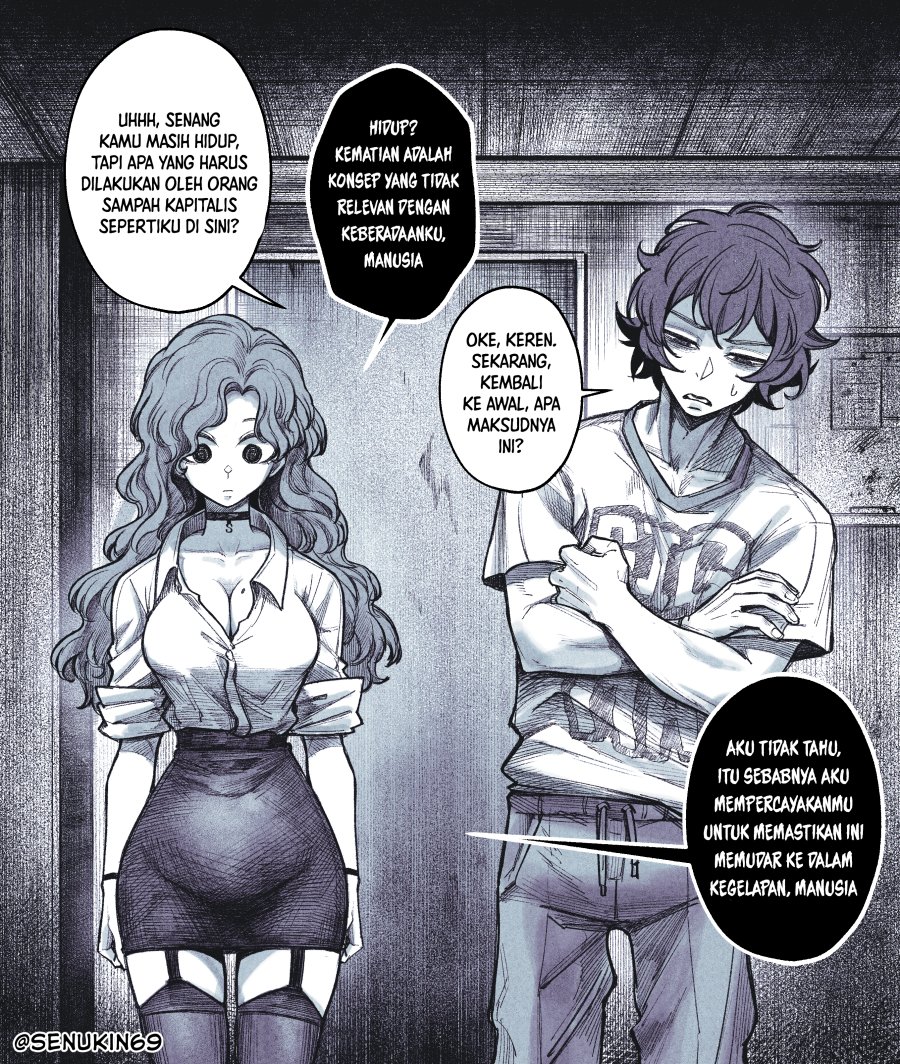 image-komik-my-co-worker-is-an-eldritch-x-chapter-3-0/6