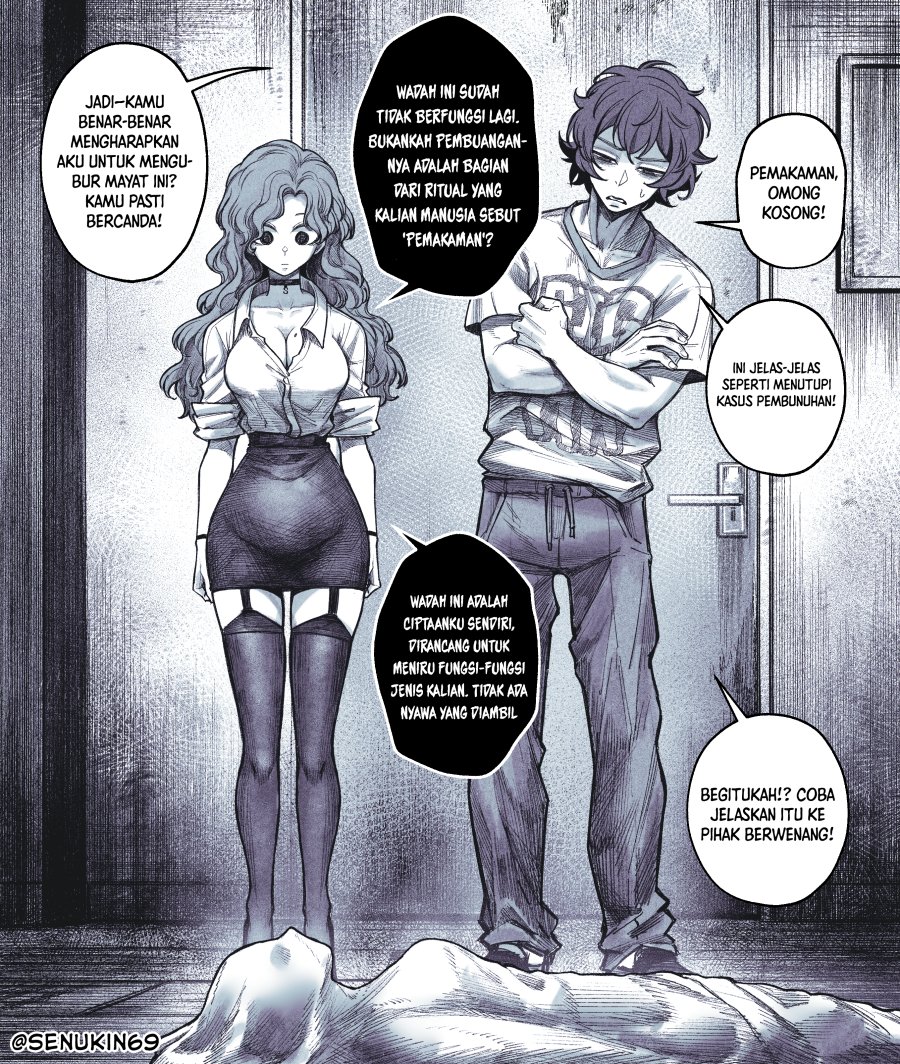 image-komik-my-co-worker-is-an-eldritch-x-chapter-3-1/6