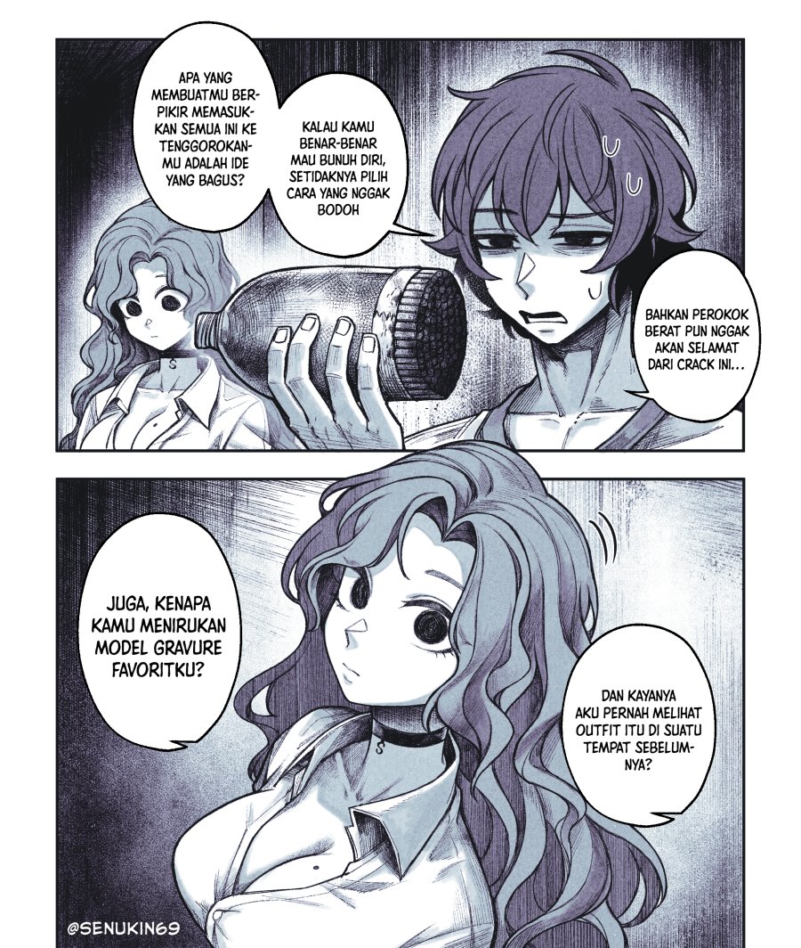 image-komik-my-co-worker-is-an-eldritch-x-chapter-3-2/6