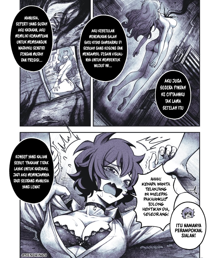 image-komik-my-co-worker-is-an-eldritch-x-chapter-3-3/6