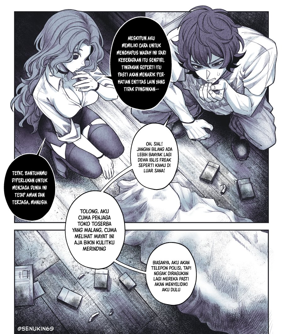 image-komik-my-co-worker-is-an-eldritch-x-chapter-3-4/6