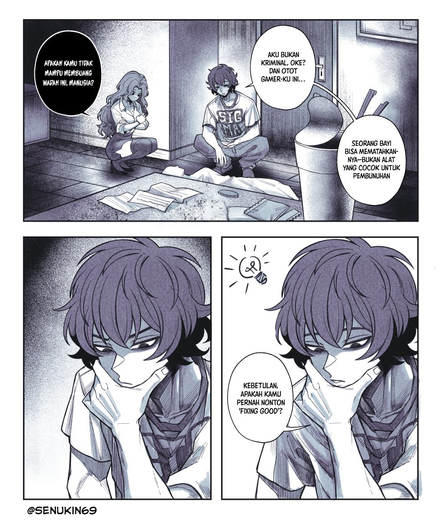 image-komik-my-co-worker-is-an-eldritch-x-chapter-3-5/6