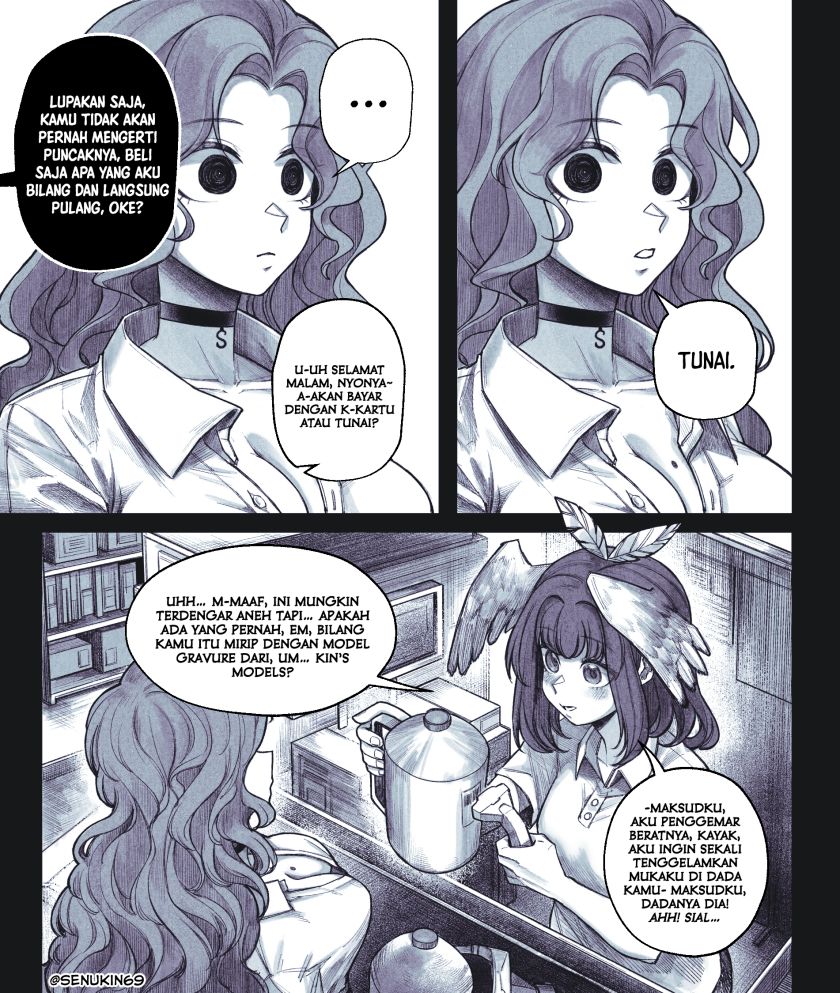 image-komik-my-co-worker-is-an-eldritch-x-chapter-4-1/6