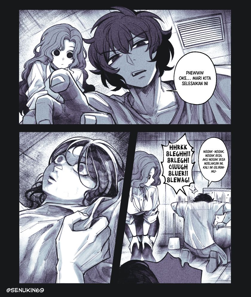 image-komik-my-co-worker-is-an-eldritch-x-chapter-4-3/6