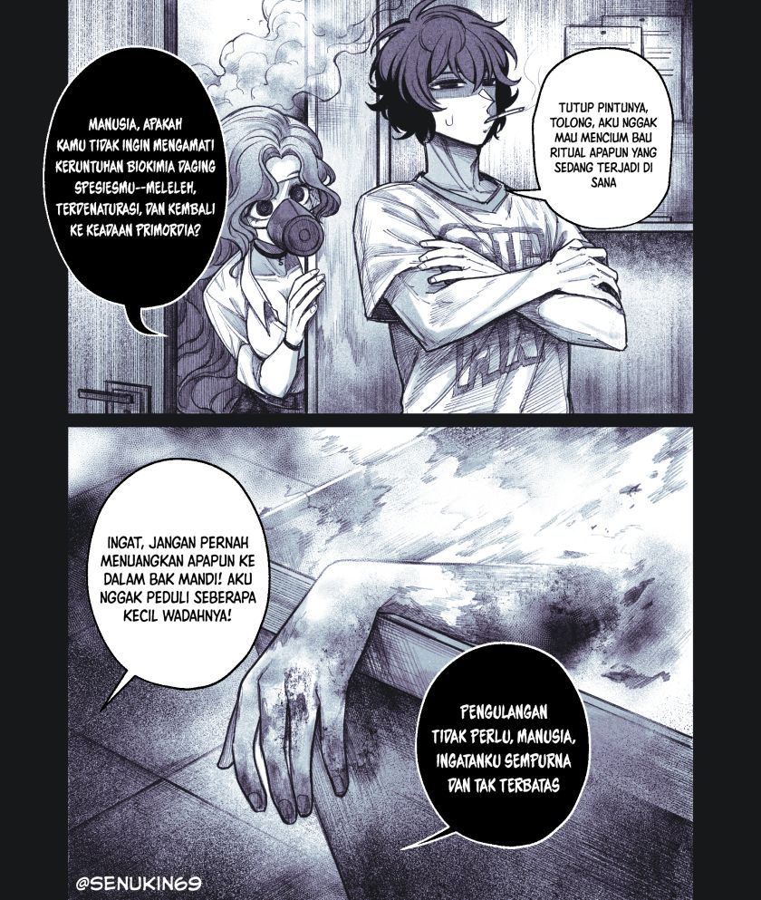 image-komik-my-co-worker-is-an-eldritch-x-chapter-4-4/6