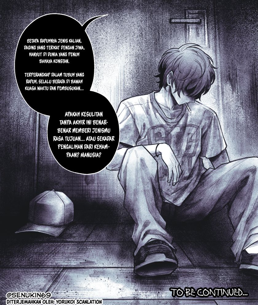 image-komik-my-co-worker-is-an-eldritch-x-chapter-4-5/6