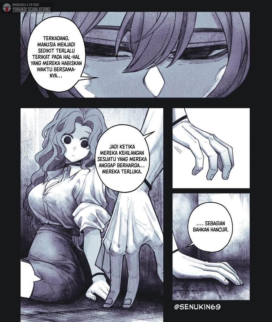 image-komik-my-co-worker-is-an-eldritch-x-chapter-5-3/6