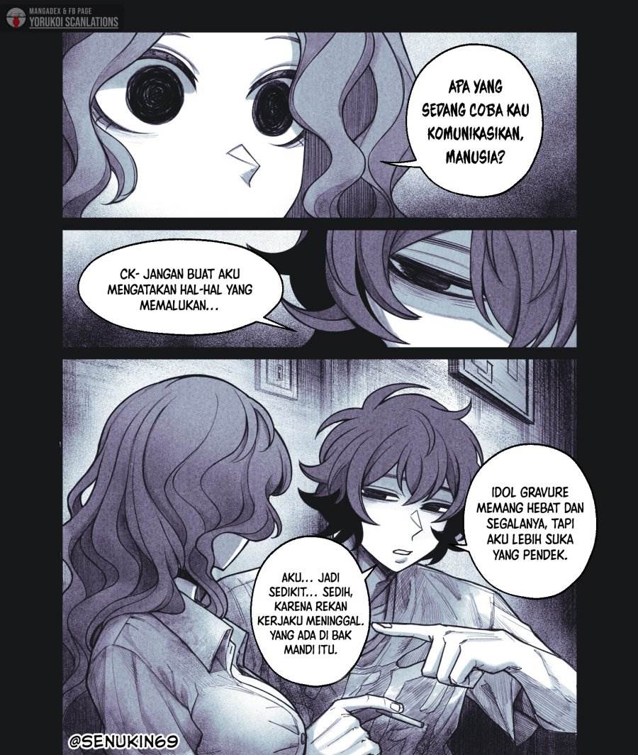 image-komik-my-co-worker-is-an-eldritch-x-chapter-5-4/6