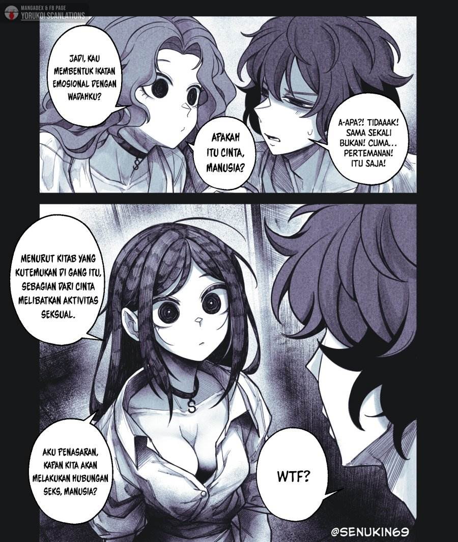 image-komik-my-co-worker-is-an-eldritch-x-chapter-5-5/6