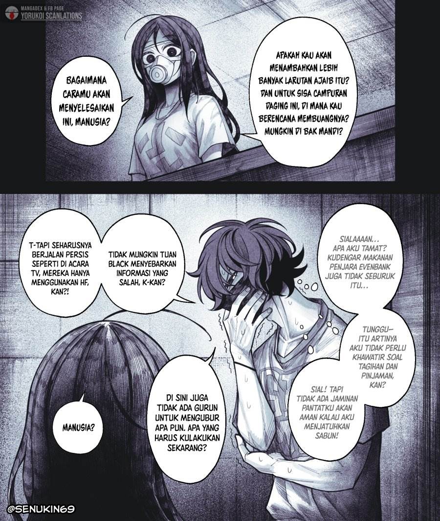 image-komik-my-co-worker-is-an-eldritch-x-chapter-6-1/6