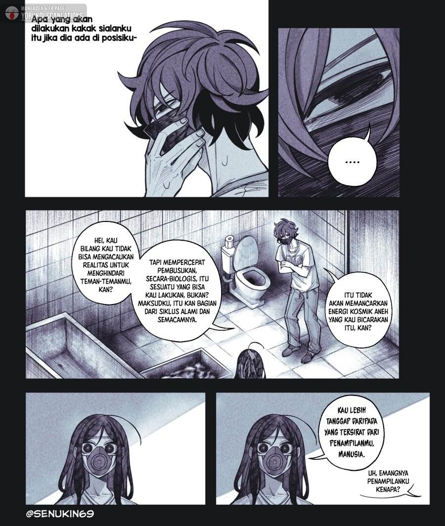 image-komik-my-co-worker-is-an-eldritch-x-chapter-6-2/6