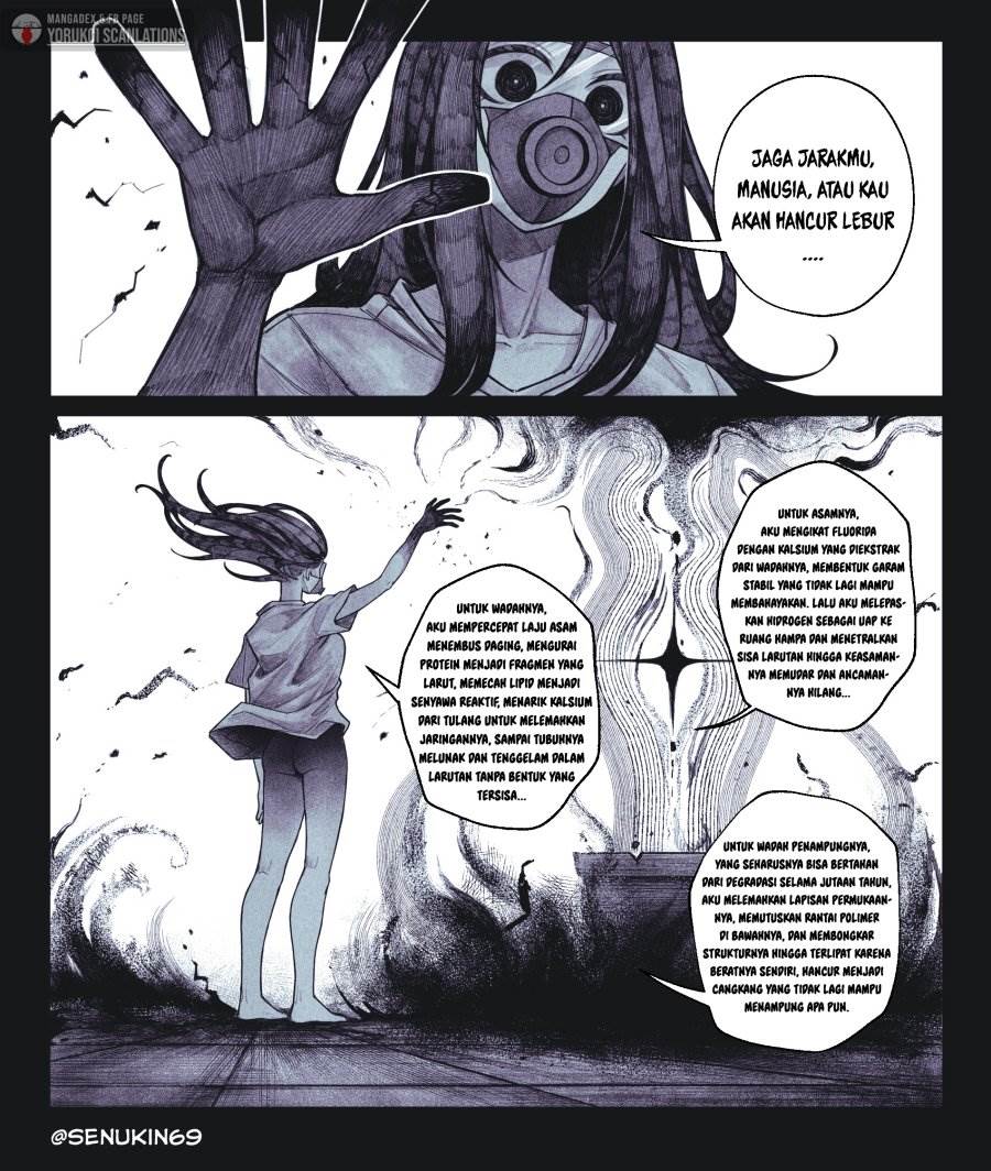 image-komik-my-co-worker-is-an-eldritch-x-chapter-6-3/6