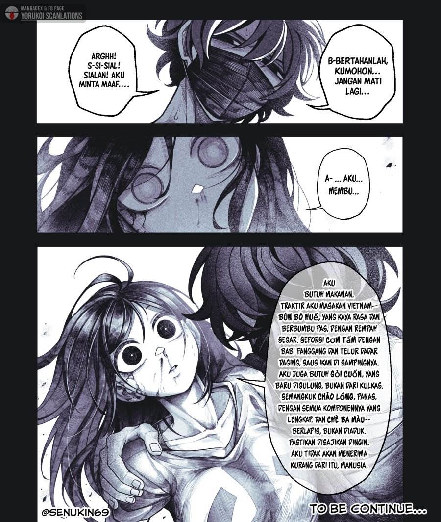 image-komik-my-co-worker-is-an-eldritch-x-chapter-6-5/6