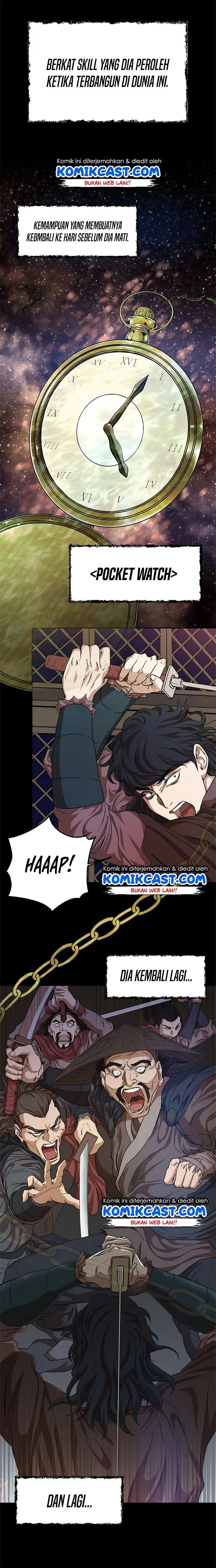 image-komik-my-dad-is-too-strong-chapter-1-10/24