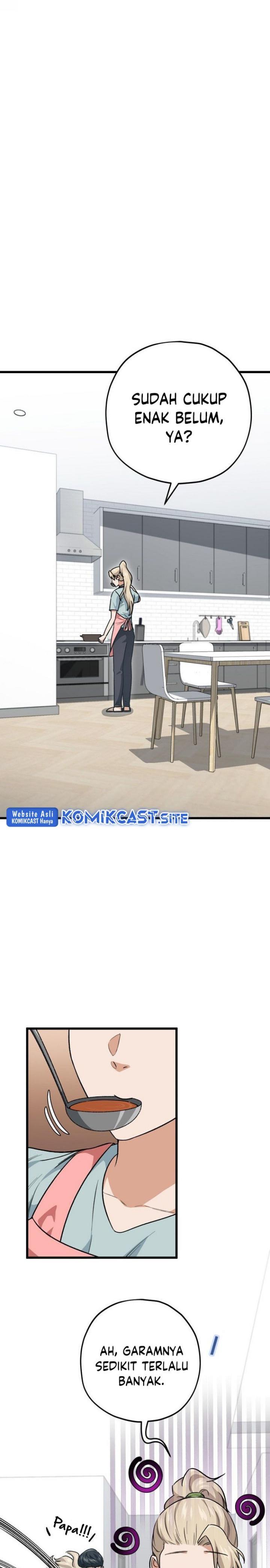 image-komik-my-dad-is-too-strong-chapter-103-0/30