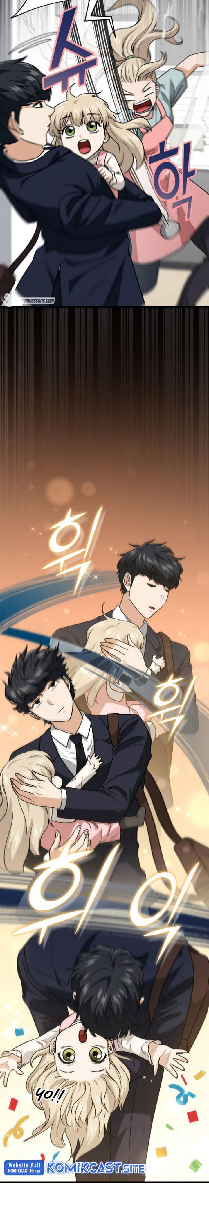 image-komik-my-dad-is-too-strong-chapter-103-2/30