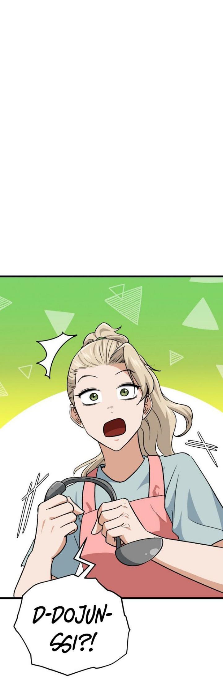 image-komik-my-dad-is-too-strong-chapter-103-3/30