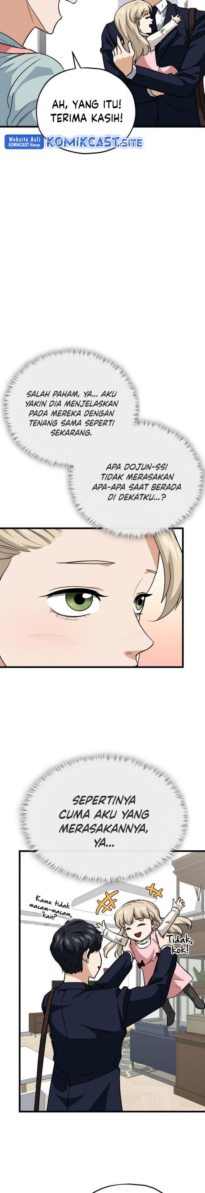 image-komik-my-dad-is-too-strong-chapter-103-5/30