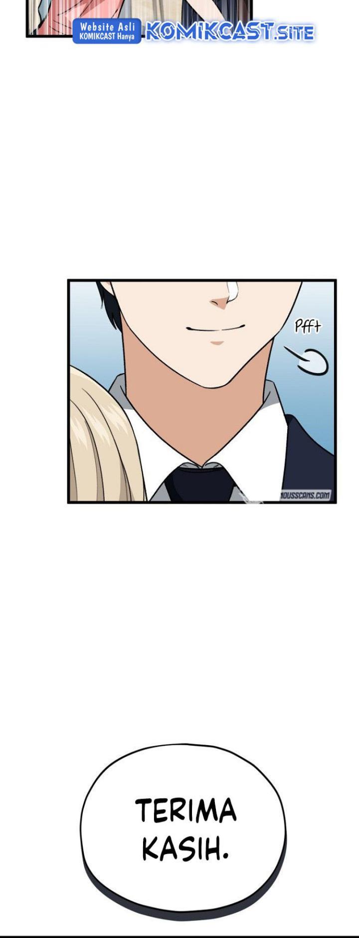 image-komik-my-dad-is-too-strong-chapter-103-7/30