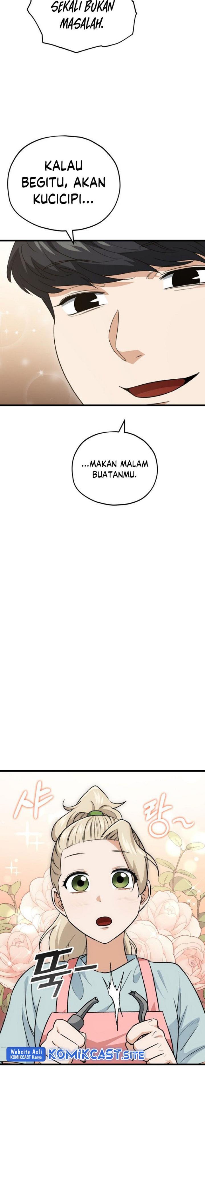 image-komik-my-dad-is-too-strong-chapter-103-9/30