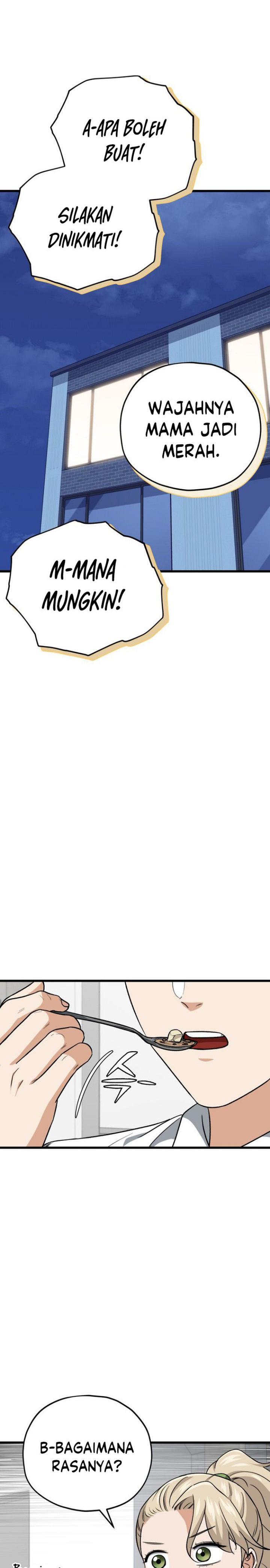 image-komik-my-dad-is-too-strong-chapter-103-10/30