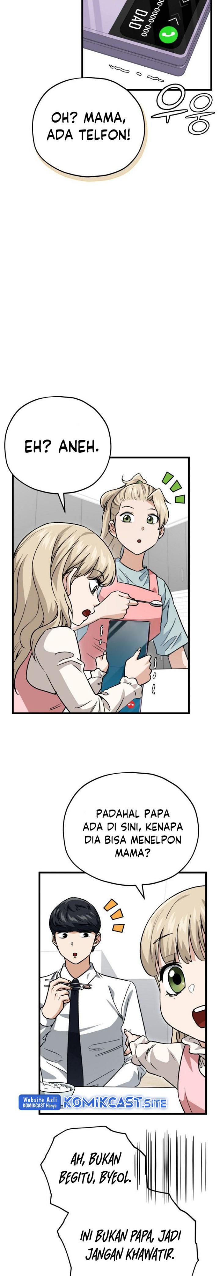 image-komik-my-dad-is-too-strong-chapter-103-13/30