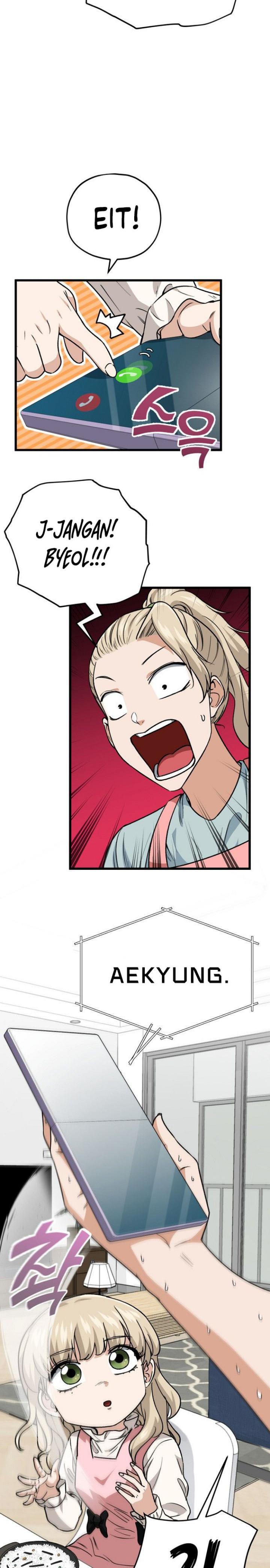 image-komik-my-dad-is-too-strong-chapter-103-14/30