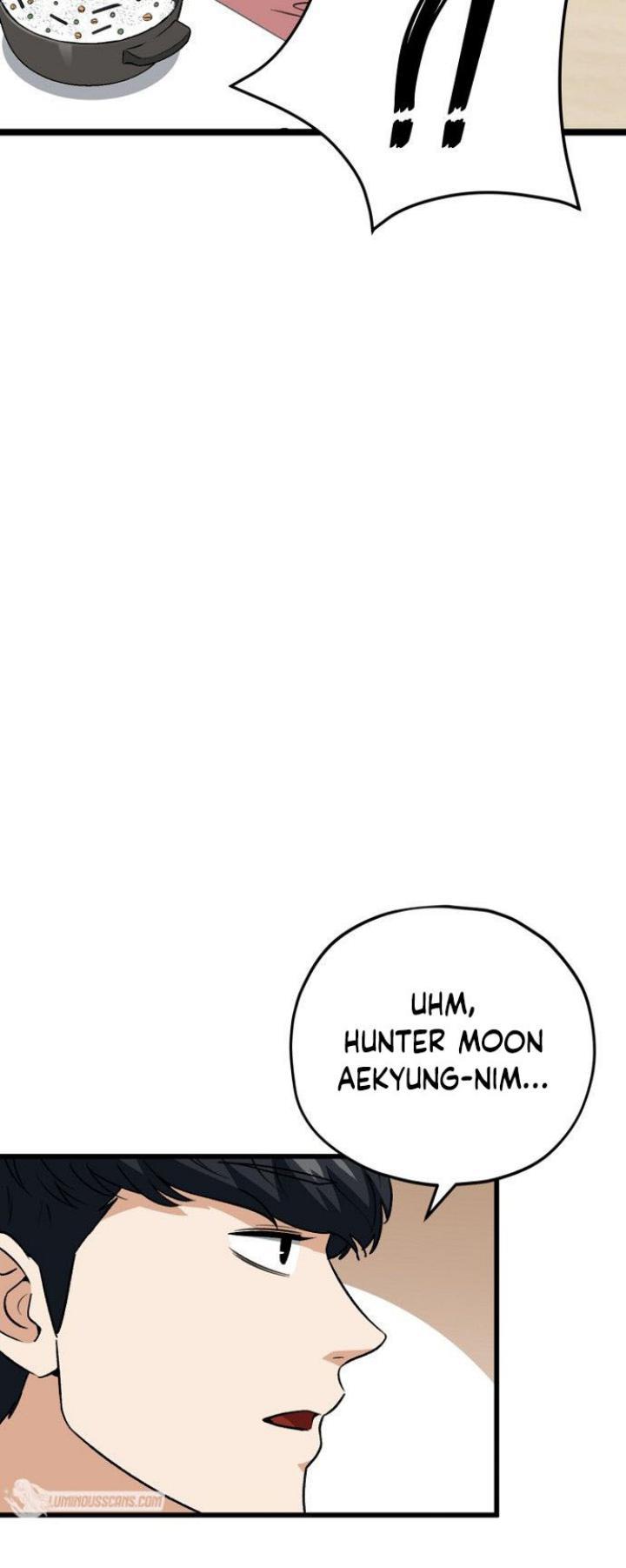 image-komik-my-dad-is-too-strong-chapter-103-15/30